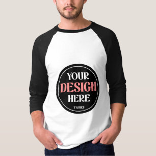 Abschlussgeschenke & Personalisierte Partyartikel T-Shirt