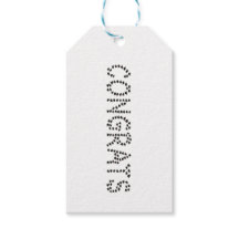 Abschlussglückwünsche