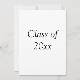 Abschlussglückwünsche Klasse 20xx Name einfügen Te Einladung