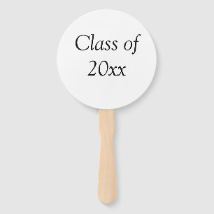 Abschlussglückwünsche Klasse 20xx Name einfügen Te Fächer