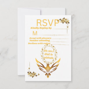 Abschlusskarte für Zahnarzthelferin   minimalistis RSVP Karte