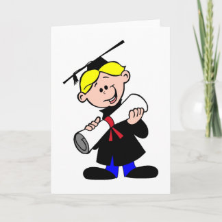 Abschlusskarte Karte