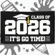 Abschlussklasse 2026 Abitur Es ist los Zeit Lustig