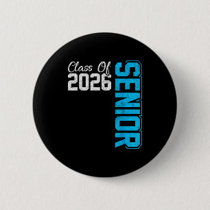Abschlussklasse 2026 absolviert die High School Button