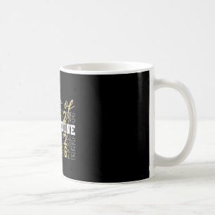 Abschlussklasse 2026 Ich Bin Fertig Abschlussmütze Kaffeetasse