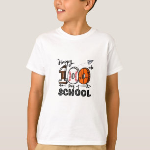 Abschlussklasse 2026 Schulabschluss Baseball T-Shirt