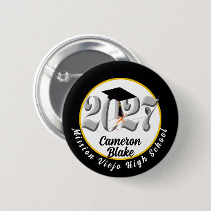 Abschlussklasse 2027 Abschlussfeier Button