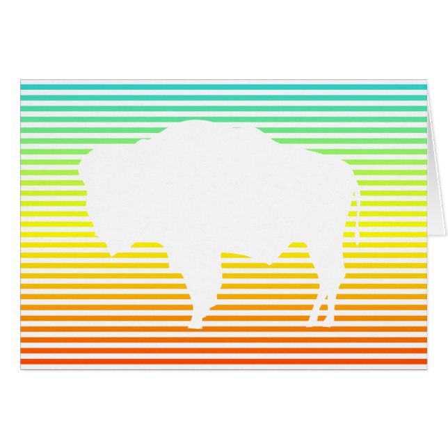 Abschwellen (Vorderseite (Horizontal))