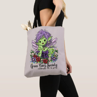 Absinthe Society Fee