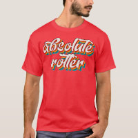 Absolute Rotation 2