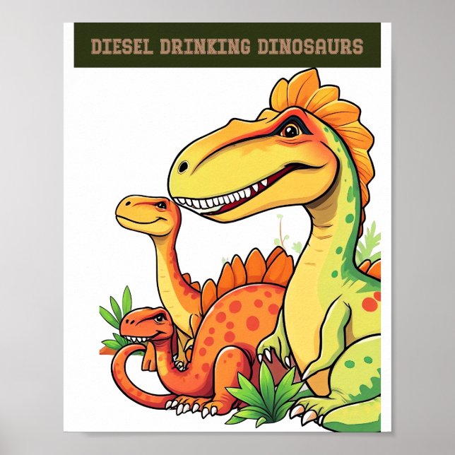 Absolutes Glück Poster (Vorne)