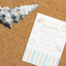 Absolventenclub-Strandparty