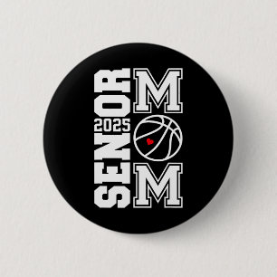 Absolventin Skizze Mom Cl Von 2025 Spieler Abschlu Button