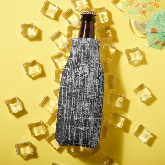 Absperrwände Flaschenkühler (In Situ Sommer)