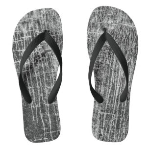Absperrwände Flip Flops