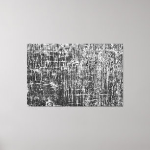 Absperrwände Leinwanddruck