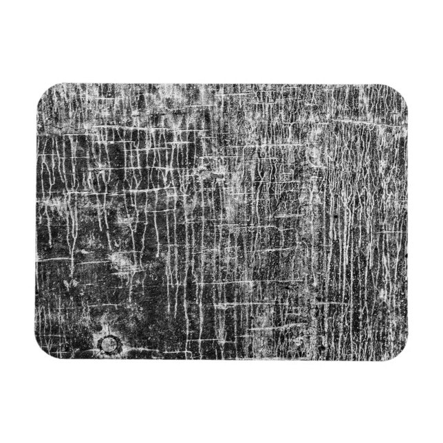 Absperrwände Magnet (Horizontal)