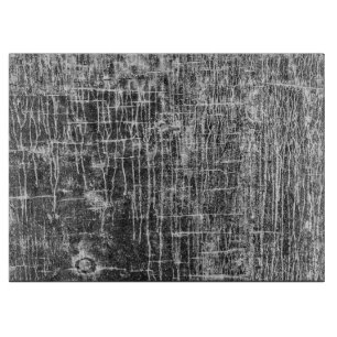 Absperrwände Schneidebrett