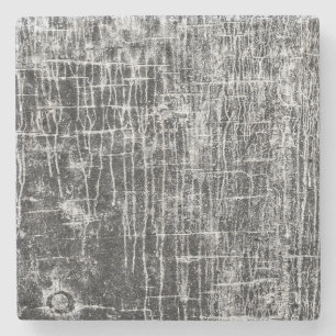 Absperrwände Steinuntersetzer