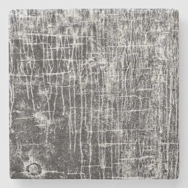 Absperrwände Steinuntersetzer (Vorderseite)