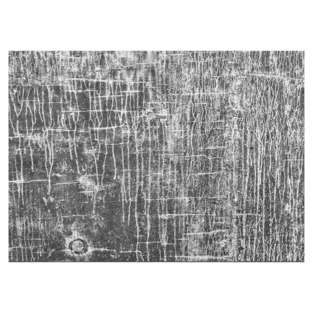 Absperrwände Tischdecke (Vorderseite (Horizontal))