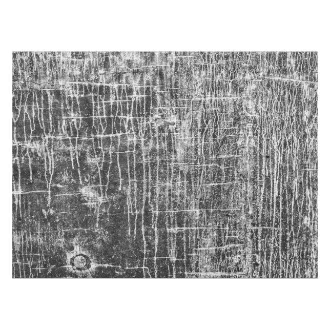 Absperrwände Tischdecke (Vorderseite (Horizontal))