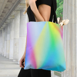 Abstammung, Regenbogenbalken - romantisch