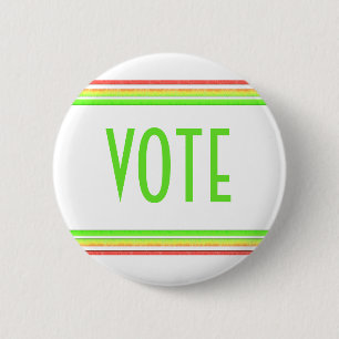 Abstimmung Button