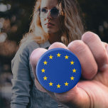 Abstimmung für die Wahlen zum künftigen Europa 202<br><div class="desc">Abstimmung für das künftige Europa 2024</div>