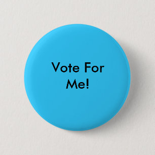 Abstimmung für mich! Button