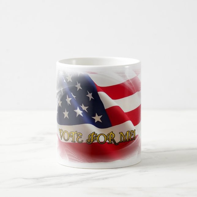 Abstimmung für mich kaffeetasse (Mittel)