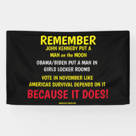 ABSTIMMUNG IM NOVEMBER BANNER