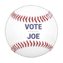 Abstimmung Joe (Wahl 2020 in den USA)