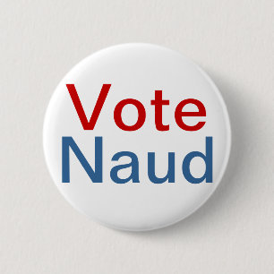 Abstimmung Naud Button-Variante Button