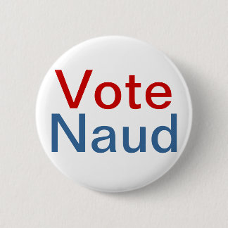 Abstimmung Naud Button-Variante Button