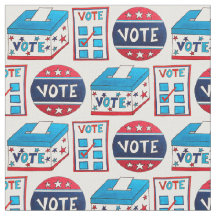 Abstimmung November 2020 Wahltag USA Abstimmung