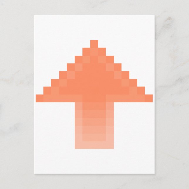 Abstimmung Postkarte (Vorderseite)