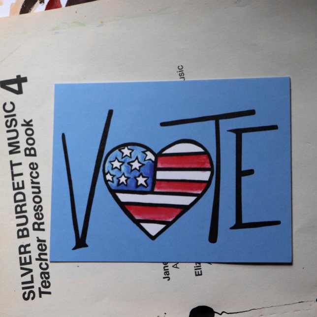 ABSTIMMUNG POSTKARTE (Von Creator hochgeladen)