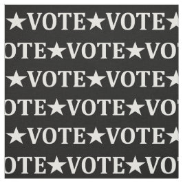 Abstimmung. Präsidentschaftswahl in den USA. Patri Stoff