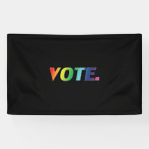 "Abstimmung" Pride lgbtq lgbt Regenbogenfarben sch