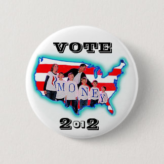 Abstimmung RMONEY 2012 Button