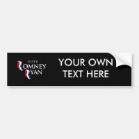 ABSTIMMUNG ROMNEY RYAN AMERIKA - .PNG