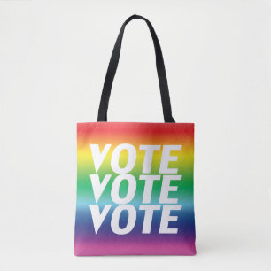 Abstimmung - Stolz lgbtq lgbt