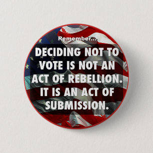 ABSTIMMUNG - SUBMIT SIE NICHT BUTTON