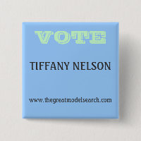 ABSTIMMUNG TIFFANY NELSON
