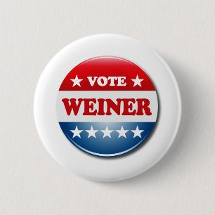 ABSTIMMUNG WEINER BUTTON