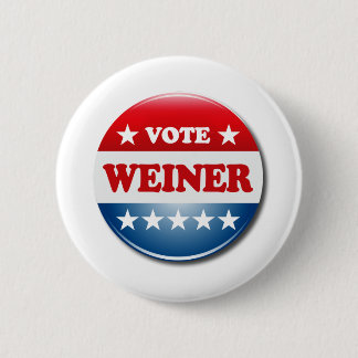 ABSTIMMUNG WEINER BUTTON