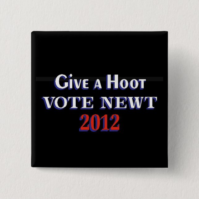 AbstimmungNewt 2012 GAH Button (Vorderseite)