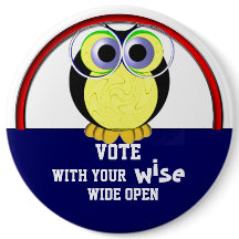 Abstimmungsergebnis 2016