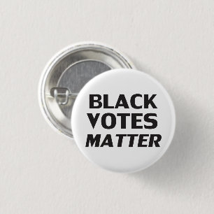 Abstimmungsergebnis: Schaltfläche Button